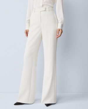 The Perfect Flare Pant
