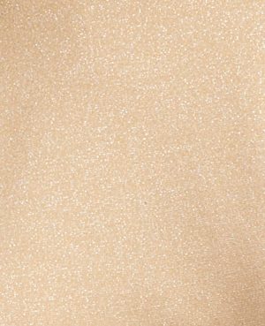 Petite Metallic Asymmetric Top