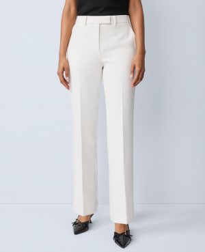 The Petite Bridgette Pant