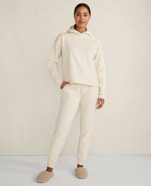 Haven Well Within Cozy Fleece Hoodie