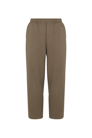 ZEV SWEATPANT – OLIVE